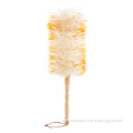 /msite/products/detail/productid/57921944/id/77354.html